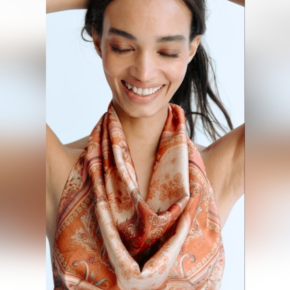 H&M Set of two items - Picture 3 of 14